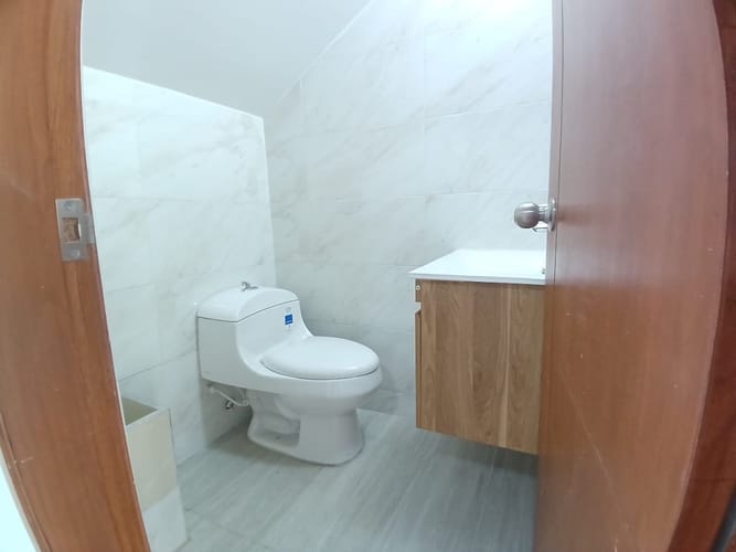 Local en arriendo en La Flora, Cali, 180 m² · foto 12 de 18