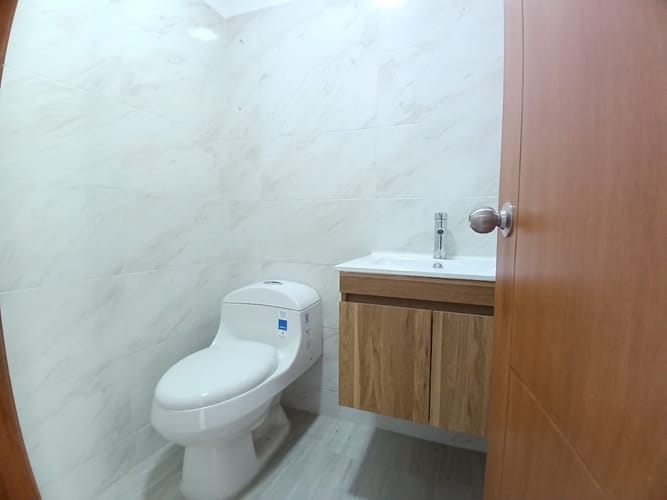 Local en arriendo en La Flora, Cali, 180 m² · foto 13 de 18