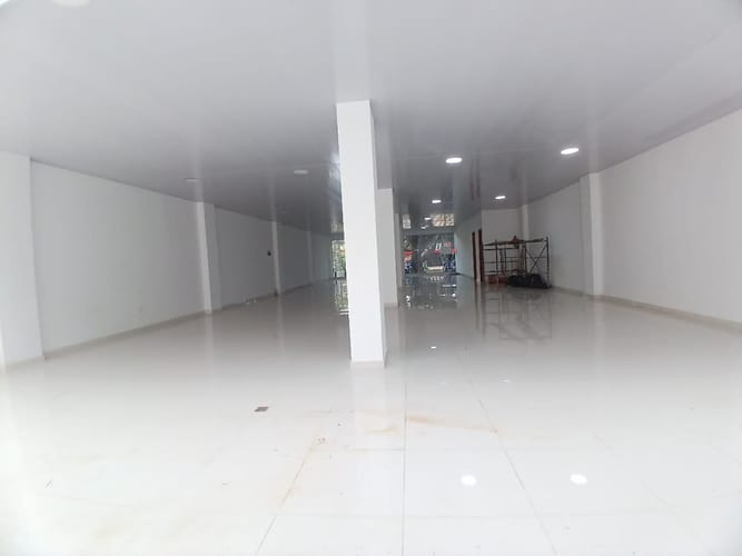 Local en arriendo en La Flora, Cali, 180 m² · foto 14 de 18