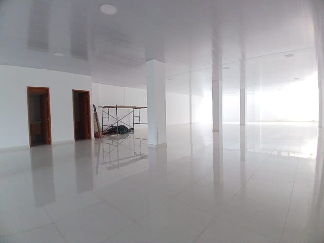 Local en arriendo en La Flora, Cali, 180 m² · foto 15 de 18