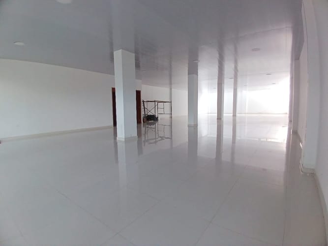 Local en arriendo en La Flora, Cali, 180 m² · foto 16 de 18