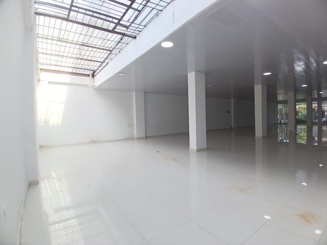 Local en arriendo en La Flora, Cali, 180 m² · foto 18 de 18