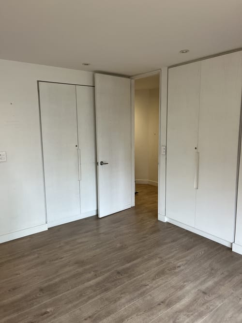 Apartamento de 3 alcobas en venta en Chico Norte, Bogotá, 83 m² · foto 17 de 21
