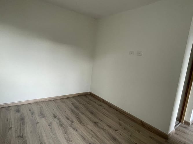 Apartamento de 2 alcobas en venta en Samper Mendoza, Bogotá, 39 m² · foto 11 de 15