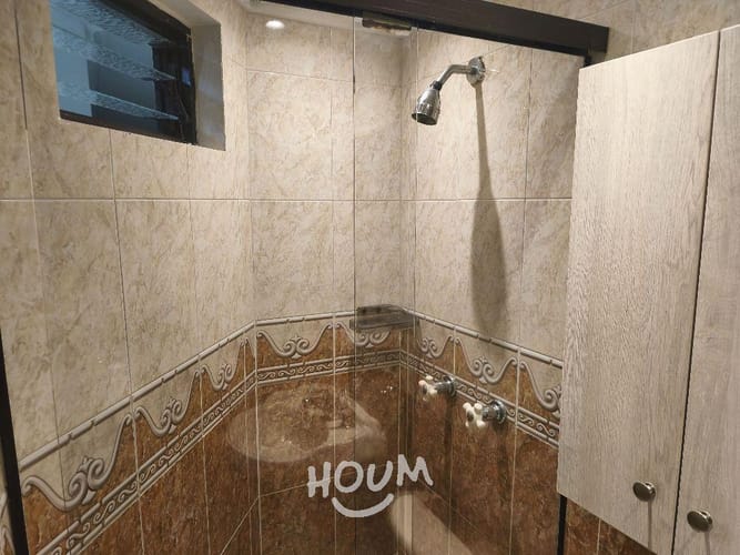 Apartamento de 2 alcobas en arriendo en Laureles, Medellín, 58 m² · foto 20 de 24