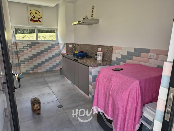 Casa de 4 alcobas en venta en Yerbabuena, Chía, 600 m² · foto 6 de 24