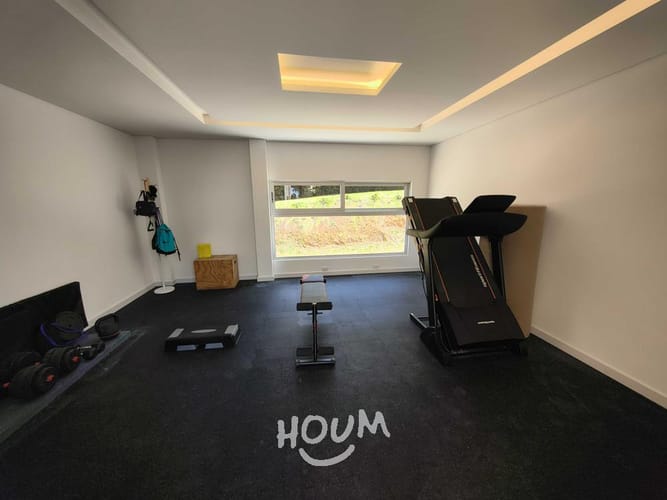 Casa de 4 alcobas en venta en Yerbabuena, Chía, 600 m² · foto 8 de 24