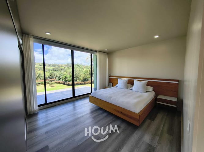 Casa de 4 alcobas en venta en Yerbabuena, Chía, 600 m² · foto 14 de 24