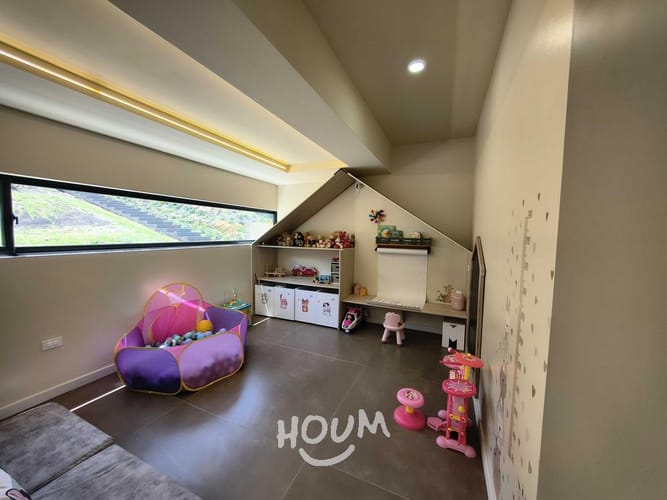Casa de 4 alcobas en venta en Yerbabuena, Chía, 600 m² · foto 18 de 24