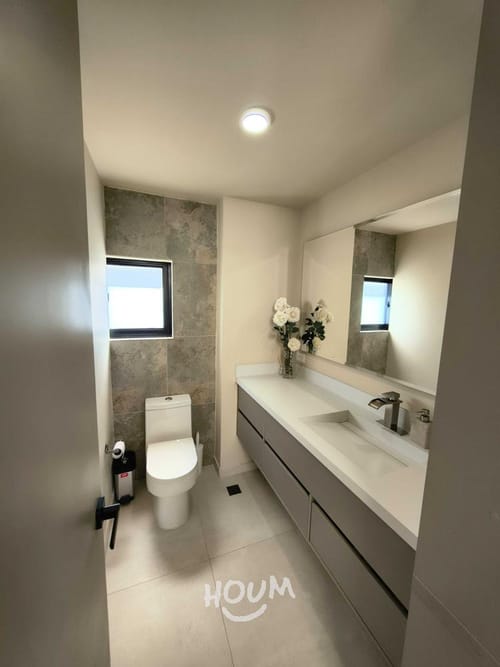 Casa de 4 alcobas en venta en Yerbabuena, Chía, 600 m² · foto 21 de 24
