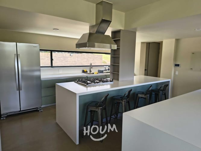 Casa de 4 alcobas en venta en Yerbabuena, Chía, 600 m² · foto 24 de 24