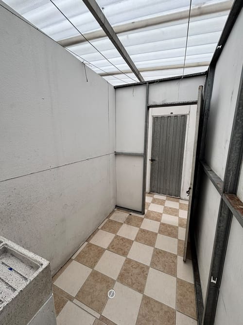 Apartamento de 2 alcobas en venta en Engativá, Bogotá, 49 m² · foto 7 de 15