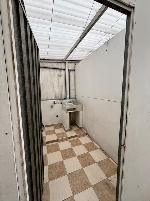 Apartamento de 2 alcobas en venta en Engativá, Bogotá, 49 m² · foto 8 de 15