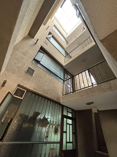 Apartamento de 2 alcobas en venta en Engativá, Bogotá, 49 m² · foto 14 de 15