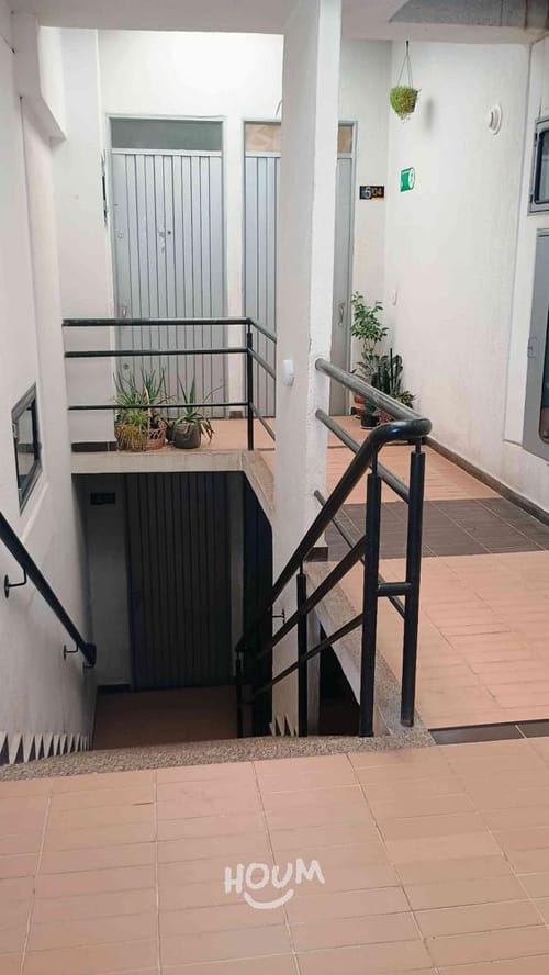 Apartamento de 3 alcobas en venta en Cn Acanto, Mosquera, 51 m² · foto 10 de 22