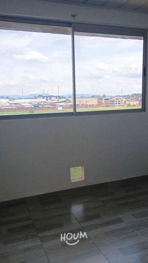 Apartamento de 3 alcobas en venta en Cn Acanto, Mosquera, 51 m² · foto 11 de 22