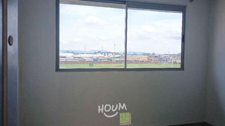 Apartamento de 3 alcobas en venta en Cn Acanto, Mosquera, 51 m² · foto 12 de 22