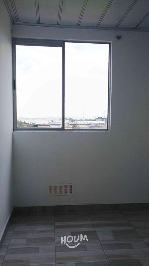 Apartamento de 3 alcobas en venta en Cn Acanto, Mosquera, 51 m² · foto 14 de 22