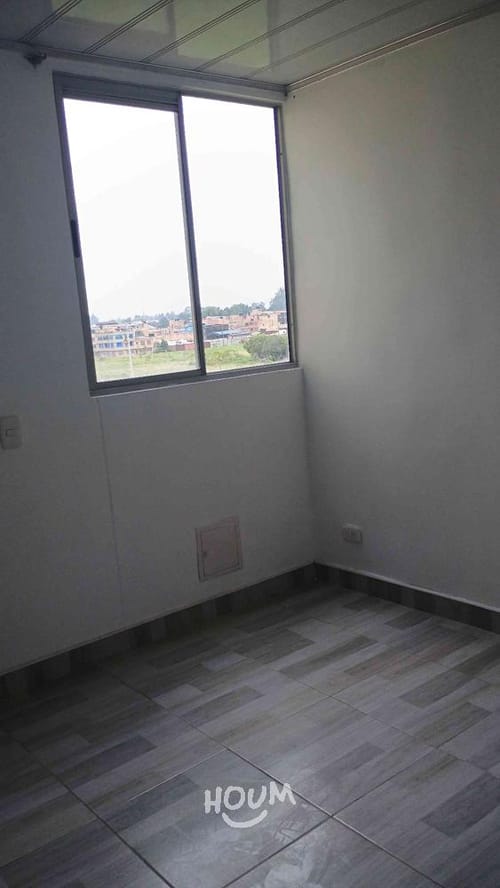 Apartamento de 3 alcobas en venta en Cn Acanto, Mosquera, 51 m² · foto 15 de 22