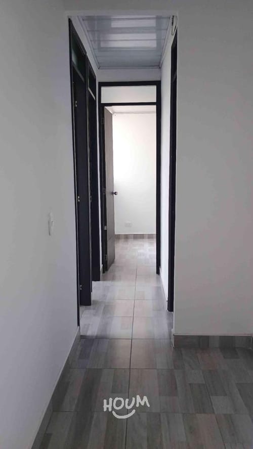Apartamento de 3 alcobas en venta en Cn Acanto, Mosquera, 51 m² · foto 16 de 22