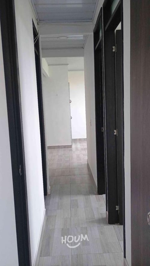 Apartamento de 3 alcobas en venta en Cn Acanto, Mosquera, 51 m² · foto 17 de 22