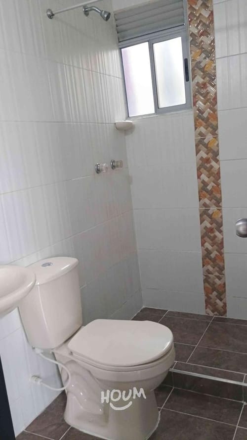 Apartamento de 3 alcobas en venta en Cn Acanto, Mosquera, 51 m² · foto 20 de 22