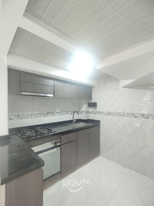 Casa de 2 alcobas en venta en Linconl, Soacha, 57 m² · foto 4 de 14