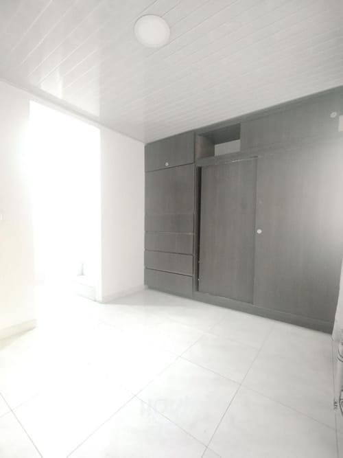 Casa de 2 alcobas en venta en Linconl, Soacha, 57 m² · foto 5 de 14