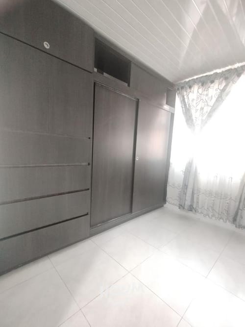 Casa de 2 alcobas en venta en Linconl, Soacha, 57 m² · foto 6 de 14