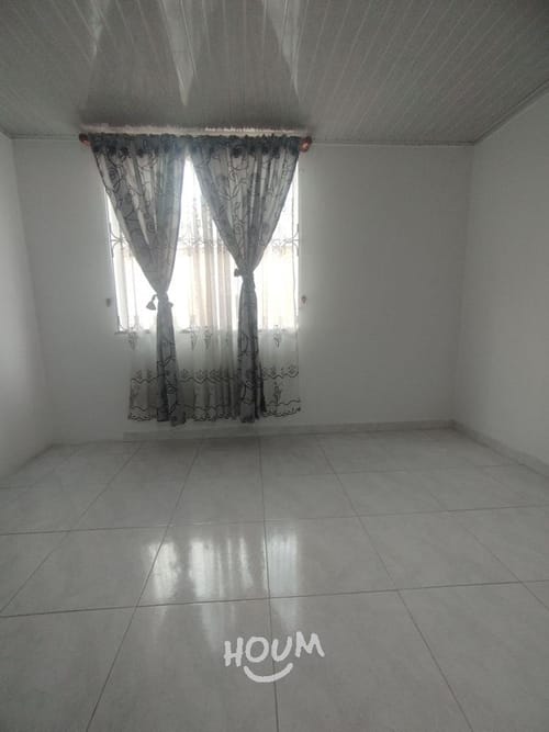 Casa de 2 alcobas en venta en Linconl, Soacha, 57 m² · foto 8 de 14