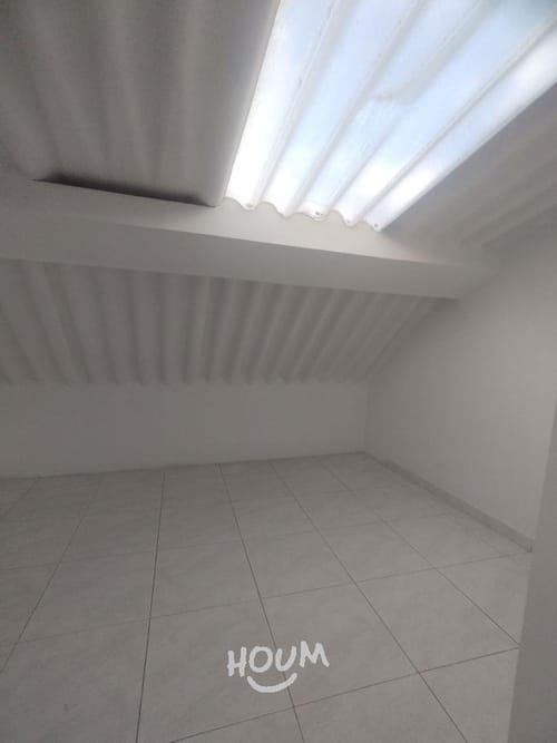 Casa de 2 alcobas en venta en Linconl, Soacha, 57 m² · foto 12 de 14
