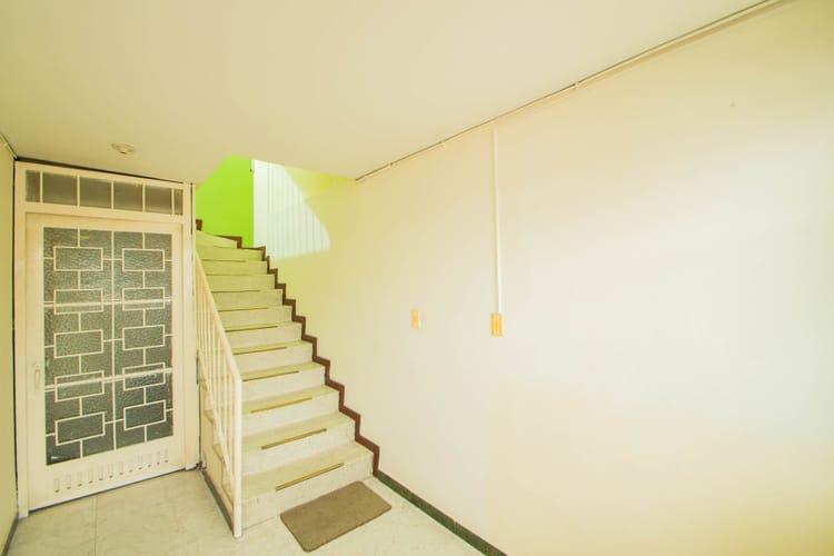 Casa de 5 alcobas en venta en Bonanza, Bogotá, 245 m² · foto 2 de 24