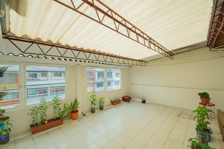 Casa de 5 alcobas en venta en Bonanza, Bogotá, 245 m² · foto 3 de 24