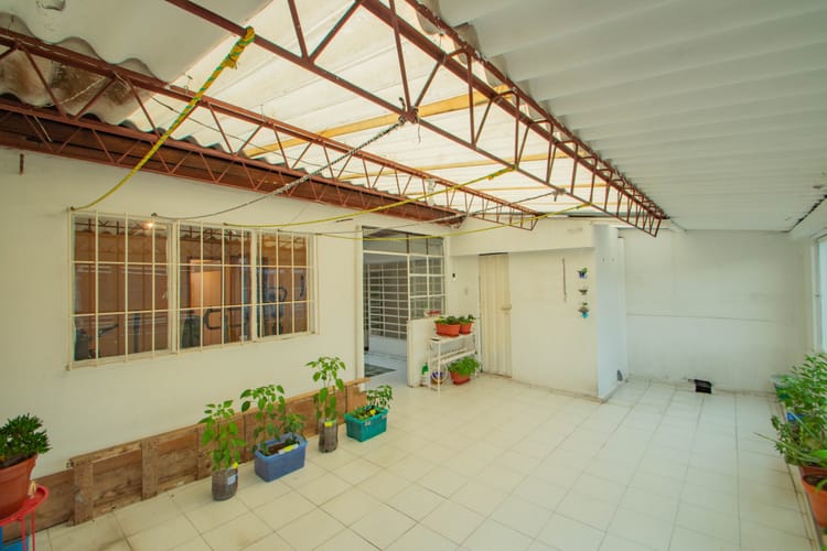 Casa de 5 alcobas en venta en Bonanza, Bogotá, 245 m² · foto 5 de 24