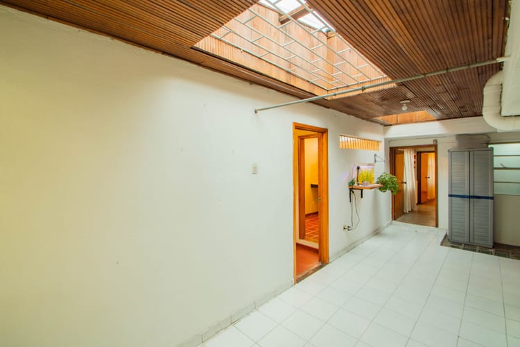 Casa de 5 alcobas en venta en Bonanza, Bogotá, 245 m² · foto 6 de 24