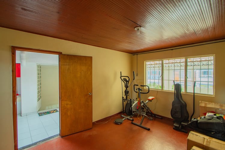 Casa de 5 alcobas en venta en Bonanza, Bogotá, 245 m² · foto 7 de 24