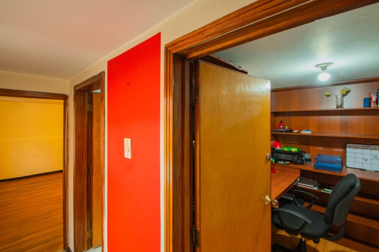 Casa de 5 alcobas en venta en Bonanza, Bogotá, 245 m² · foto 8 de 24