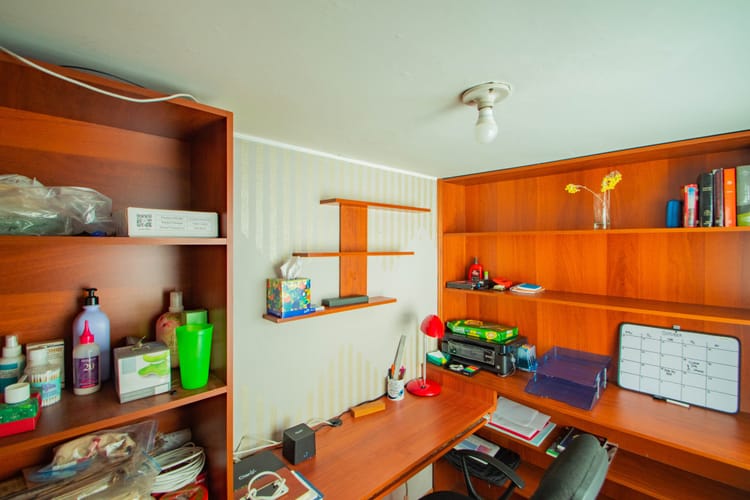 Casa de 5 alcobas en venta en Bonanza, Bogotá, 245 m² · foto 9 de 24