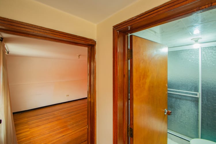 Casa de 5 alcobas en venta en Bonanza, Bogotá, 245 m² · foto 10 de 24