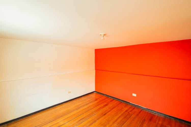 Casa de 5 alcobas en venta en Bonanza, Bogotá, 245 m² · foto 11 de 24
