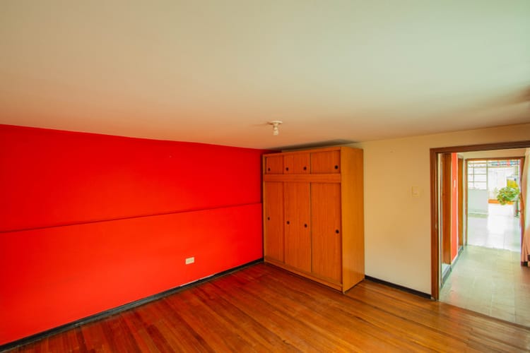 Casa de 5 alcobas en venta en Bonanza, Bogotá, 245 m² · foto 12 de 24