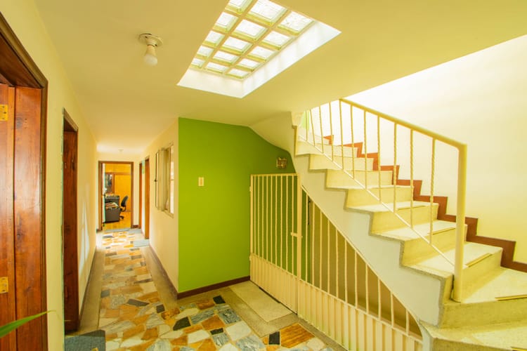 Casa de 5 alcobas en venta en Bonanza, Bogotá, 245 m² · foto 21 de 24