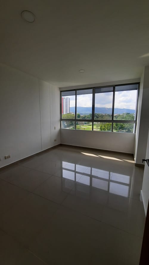 Apartamento de 3 alcobas en venta en Cañaveral, Floridablanca, 117 m² · foto 9 de 16