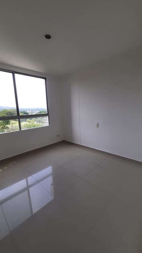 Apartamento de 3 alcobas en venta en Cañaveral, Floridablanca, 117 m² · foto 11 de 16