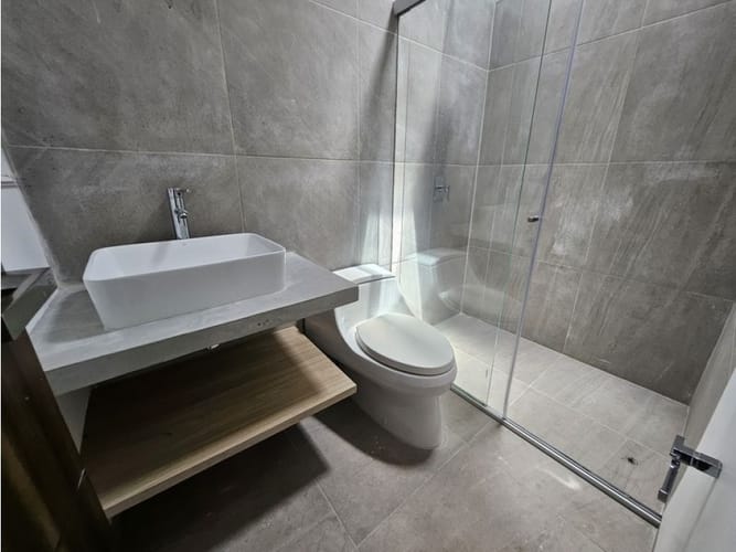 Casa de 3 alcobas en venta en Pantanillo, Envigado, 330 m² · foto 15 de 21