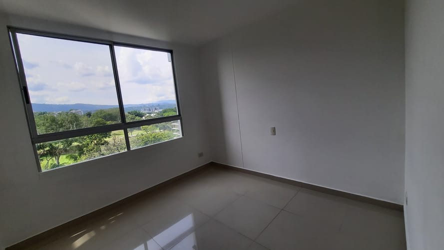 Apartamento de 3 alcobas en venta en Cañaveral, Floridablanca, 117 m² · foto 12 de 16