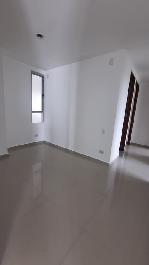 Apartamento de 3 alcobas en venta en Cañaveral, Floridablanca, 117 m² · foto 13 de 16