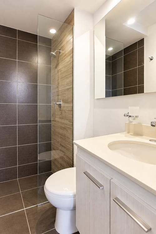 Apartamento de 2 alcobas en venta en Pueblo Viejo, La Estrella, 53 m² · foto 6 de 8