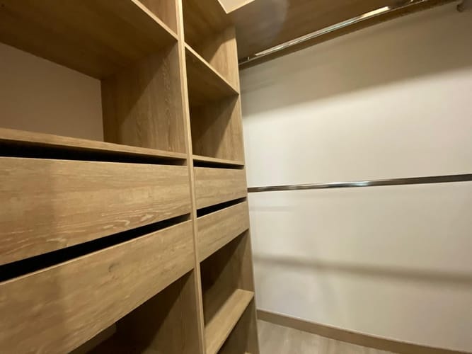 Apartamento de 3 alcobas en venta en San Jose, Sabaneta, 88 m² · foto 9 de 24
