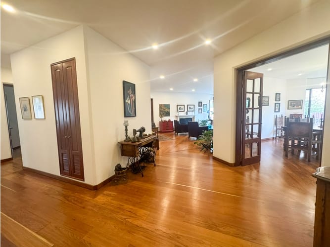 $14.586.000 en Altos De Bella Suiza